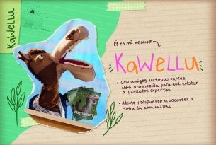 Postal Kawellu-01