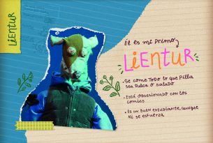 Postal Lientur-01